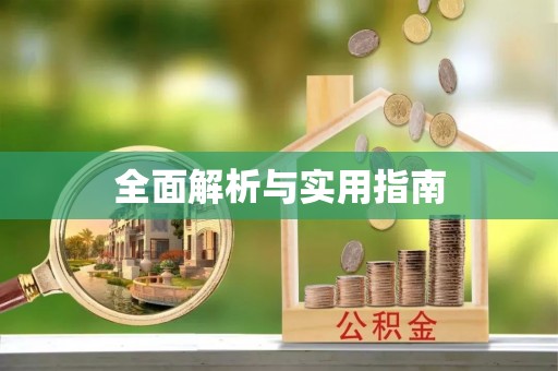 隆安全面解析与实用指南